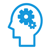 自主研發(fā)系統(tǒng)